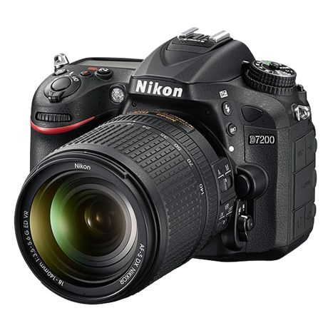 NikonD7200.png